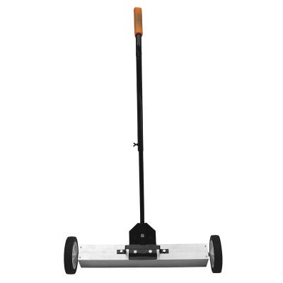 Magnetic floor sweeper 600 mm (24